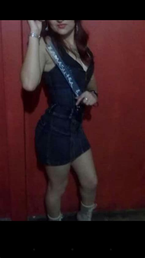 escort la calera|Escorts y damas de compañia, sexo en La Calera